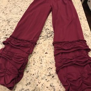 Matilda Jane Ankle Length Pants